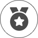 衛輝市益鑫養殖設備有限公司