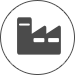 衛輝市益鑫養殖設備有限公司