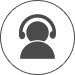 衛輝市益鑫養殖設備有限公司